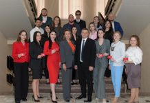 Фото из телеграм-канала Валентина Коновалова