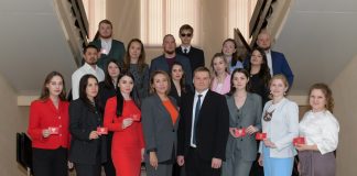 Фото из телеграм-канала Валентина Коновалова
