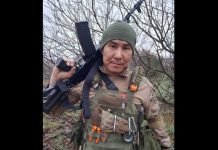 Фото из телеграм-канала администрации Бейского района