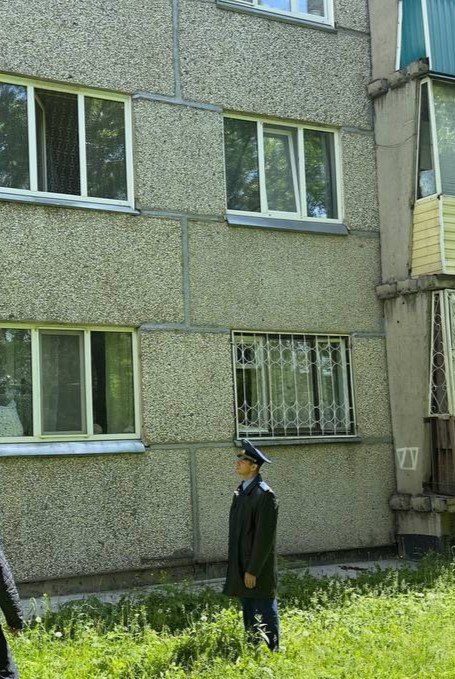 Фото из телеграм-канала прокуратуры РХ