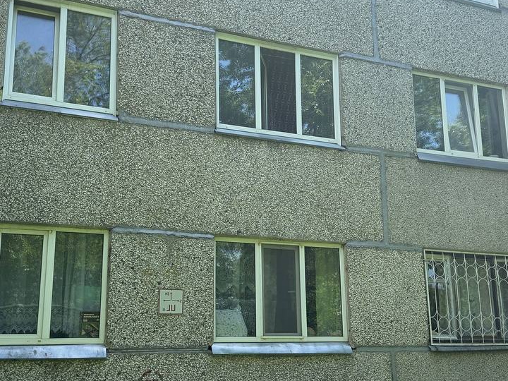 Фото из телеграм-канала прокуратуры РХ Фото из телеграм-канала прокуратуры РХ