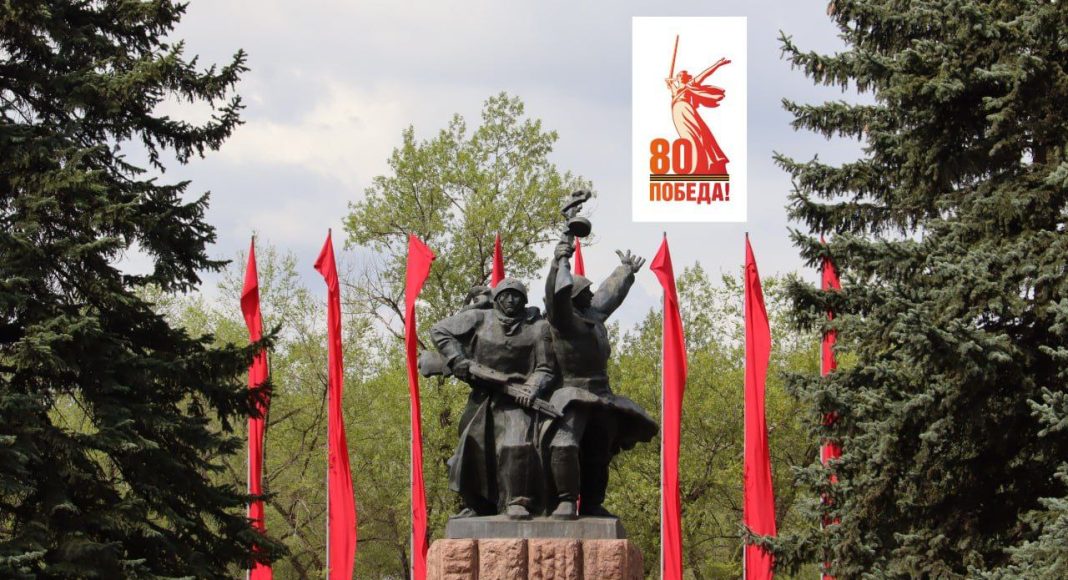 Фото из телеграм-канала Алексея Лемина