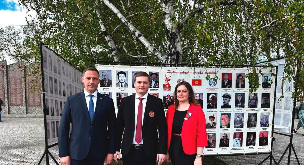 Фото из телеграм-канала Михаила Антоневича