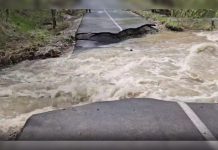 Фото из телеграм-канала Абакан Официальный