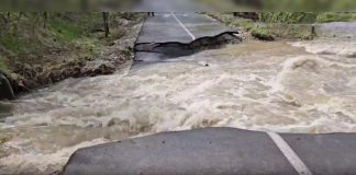 Фото из телеграм-канала Абакан Официальный