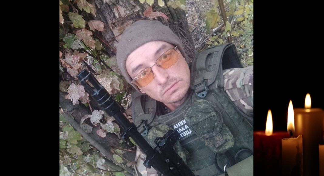 Фото из телеграм-канала Администрация Орджоникидзевского района