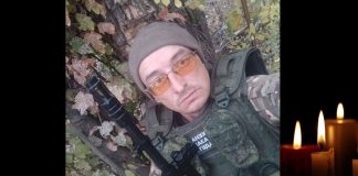 Фото из телеграм-канала Администрация Орджоникидзевского района