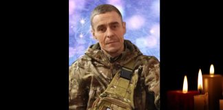 Фото из телеграм-канала Администрация Сорска