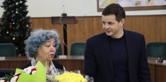 Фото из телеграм-канала Алексея Лемина