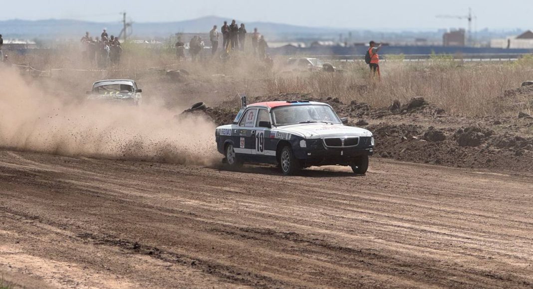 Фото из телеграм-канала Белоногова Василия Васильевича