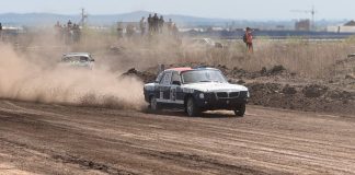 Фото из телеграм-канала Белоногова Василия Васильевича