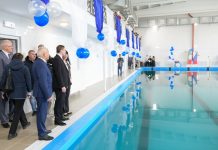 Фото из телеграм-канала главы РХ