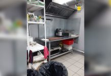 Фото из телеграм-канала Роспотребнадзора по РХ