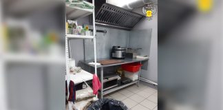 Фото из телеграм-канала Роспотребнадзора по РХ