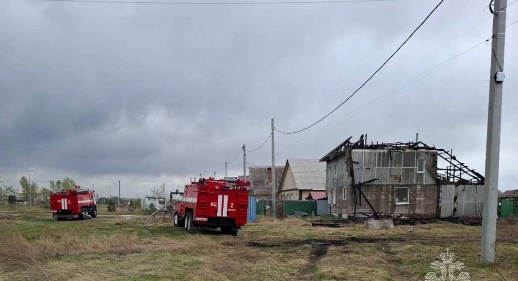 Фото МЧС Фото МЧС