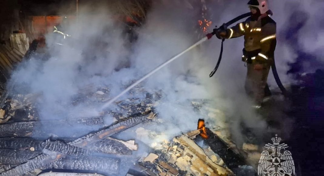 Фото МЧС Фото МЧС