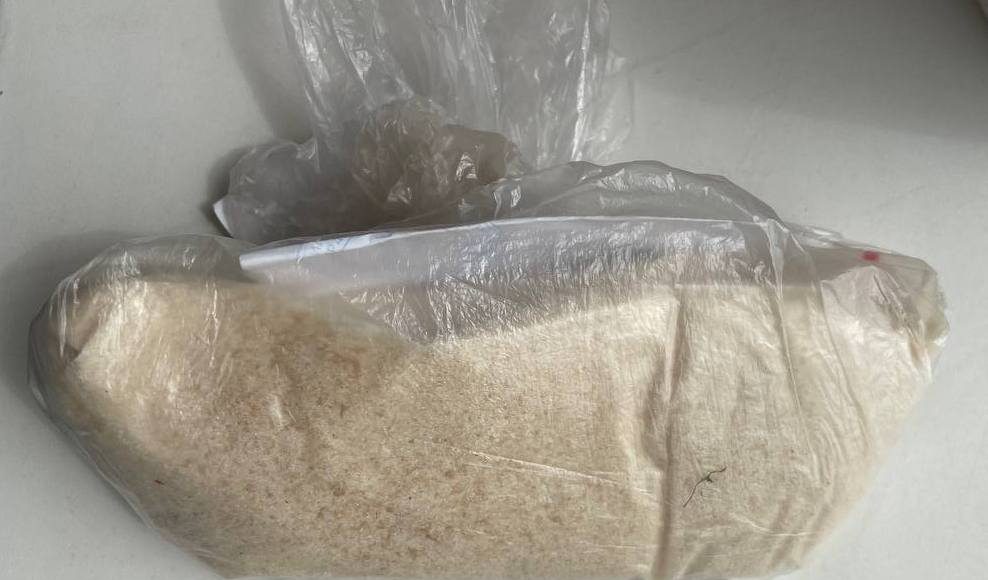 Фото МВД Фото МВД