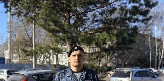 Фото предоставлено пресс-службой УФССП по РХ