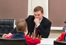 Фото предоставлено пресс-службой центра «Мой бизнес»