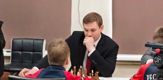 Фото предоставлено пресс-службой центра «Мой бизнес»
