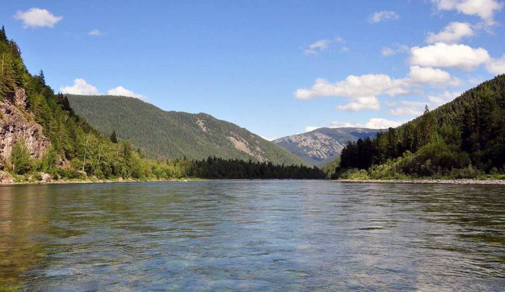 Фото предоставлено пресс-службой Госкомитета по ГО, ЧС и ПБ РХ