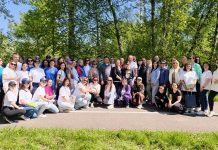 Фото предоставлено пресс-службой центра «Мой бизнес»