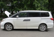 Фото предоставлено пресс-службой Красноярской таможни