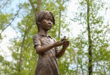 Фото предоставлено пресс-службой главы РХ