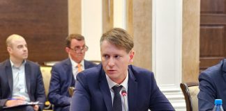 Фото предоставлено пресс-службой Минлеса РХ