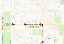 Источник: r-19.ru