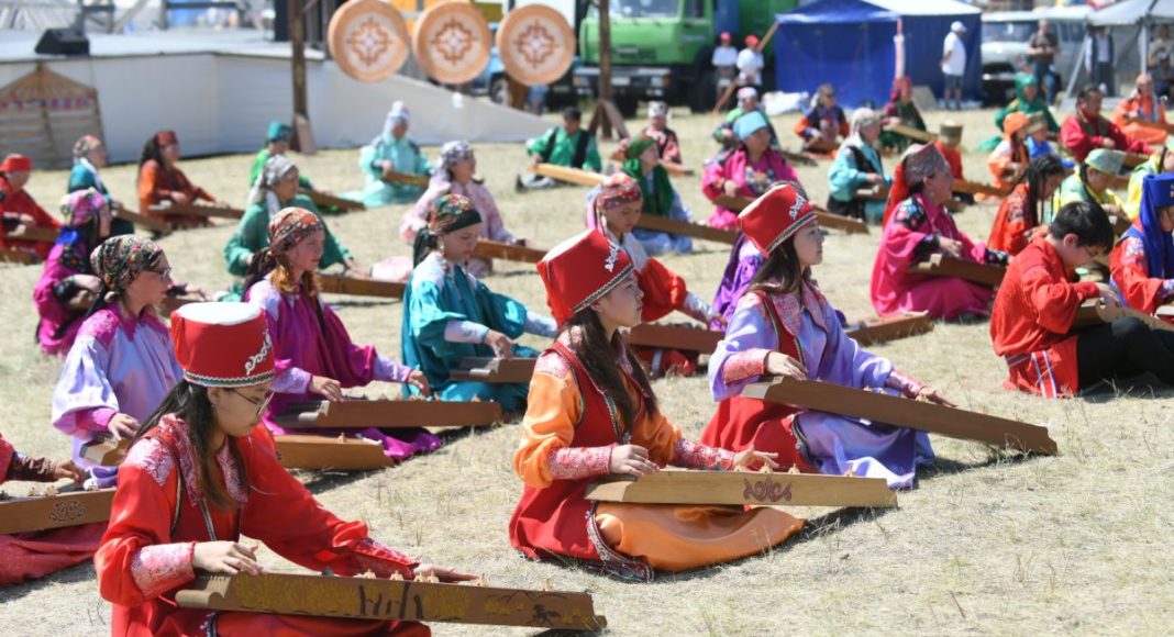 Фото: r-19.ru Фото: r-19.ru