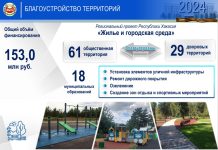 Изображение: r-19.ru