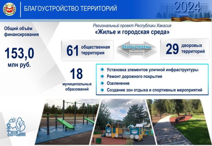 Изображение: r-19.ru