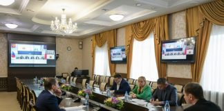 Фото: r-19.ru