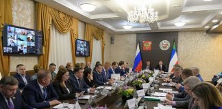 Фото: r-19.ru