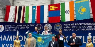Фото: r-19.ru
