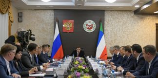 Фото: r-19.ru