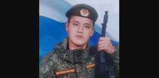 Фото со страницы администрации Аскизского района