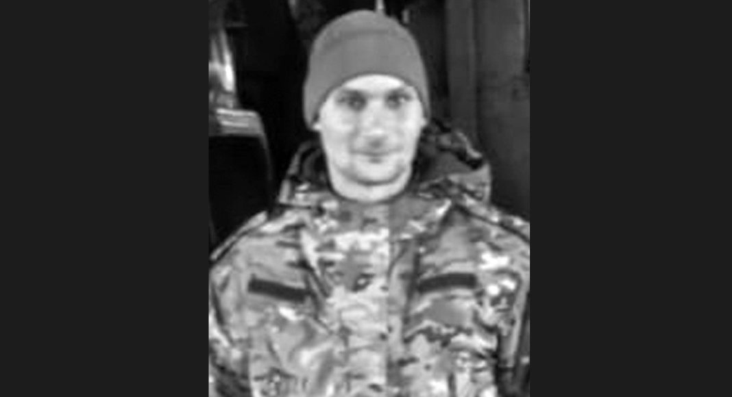 Фото со страницы главы Ширинского района