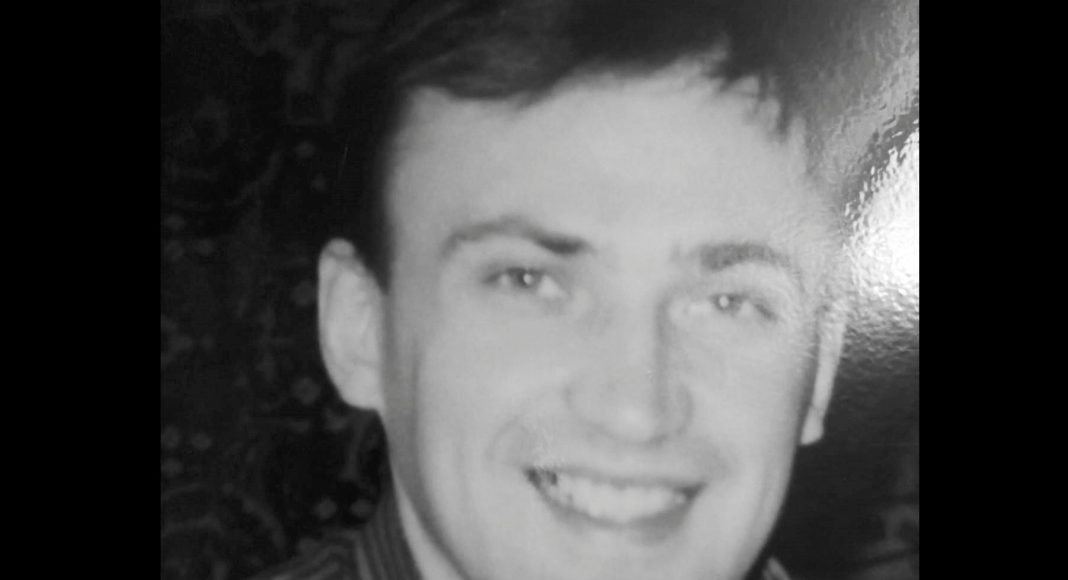 Фото со страницы главы Ширинского района