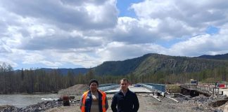 Источник изображения пресс служба Минтранса Хакасии