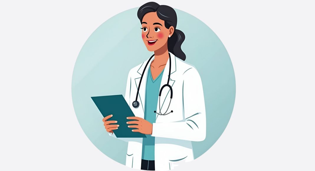 Изображение из фотобанка