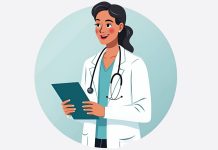 Изображение из фотобанка