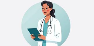 Изображение из фотобанка