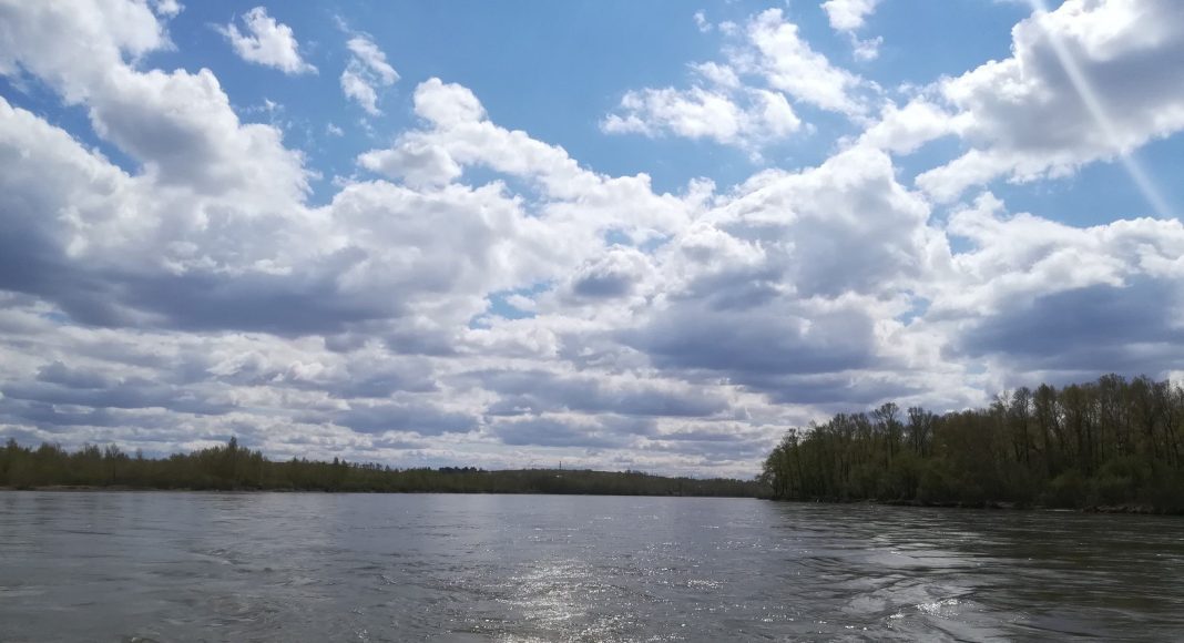 Изображение из телеграм-канала Государственного комитета по ГО, ЧС и ПБ РХ Изображение из телеграм-канала Государственного комитета по ГО, ЧС и ПБ РХ