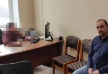 Изображение из телеграм-канала Прокуратура Красноярского края