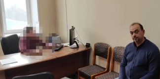 Изображение из телеграм-канала Прокуратура Красноярского края