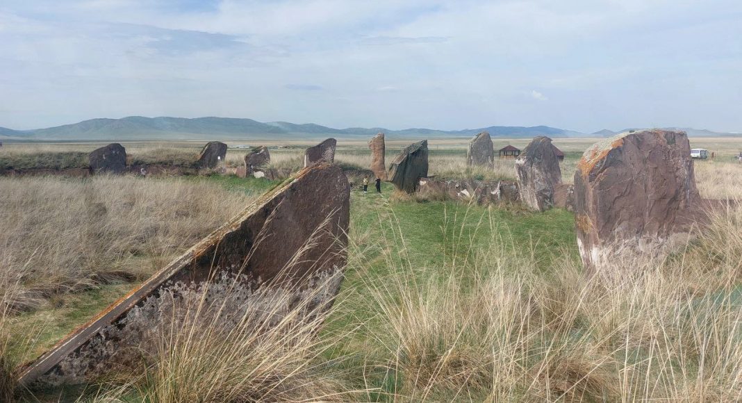 Фото: Мария Орлова