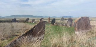 Фото: Мария Орлова