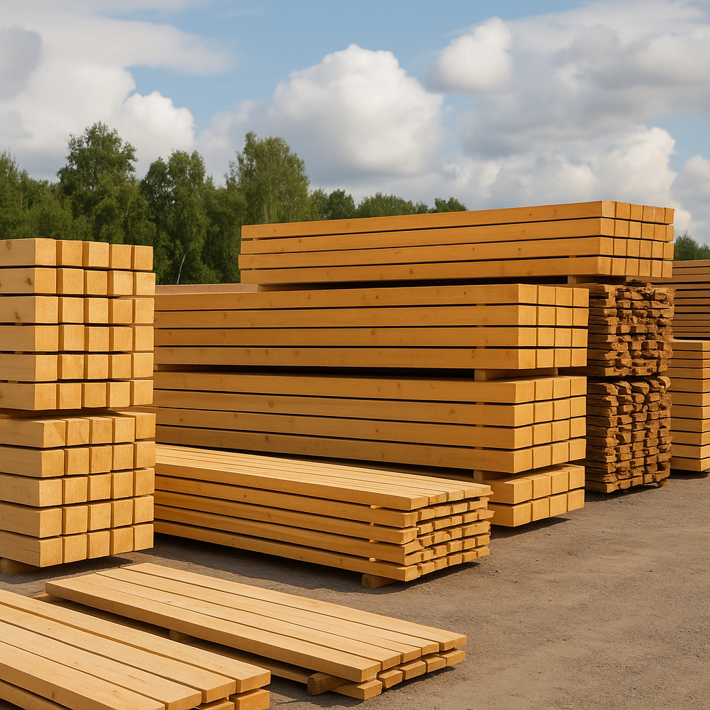 Пиломатериалы_в_Москве_и_области